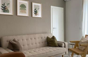 HOMES By PALUMBO - Foto 28