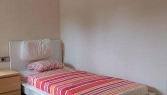 House in Girona - Empordà - Foto 3