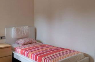 House in Girona - Empordà - Foto 3