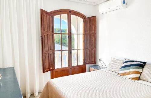 El Pueblito - Foto 9