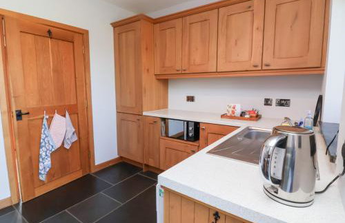 Pound Cottage - Foto 6