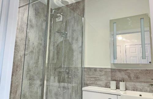 Brada View - Foto 12