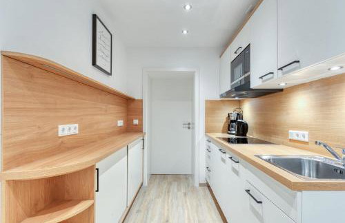 Alte Teestube Schmidt 59 Links - Foto 4