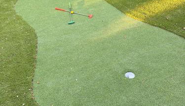 78 Tropical soak - Foto 3