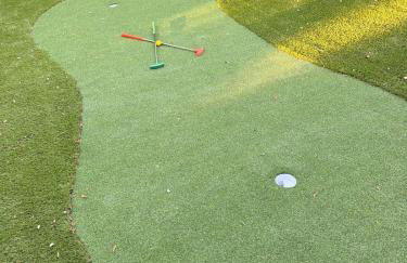 78 Tropical soak - Foto 3