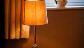 Country Cottage Annex (The Cwtch) - Foto 4