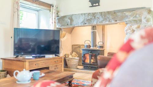 Perthi-Uchaf - Foto 3