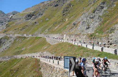 enjoy Monika apartments - Foto 38