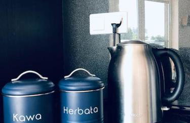 Nowoczesny apartament na Pradze - Foto 24