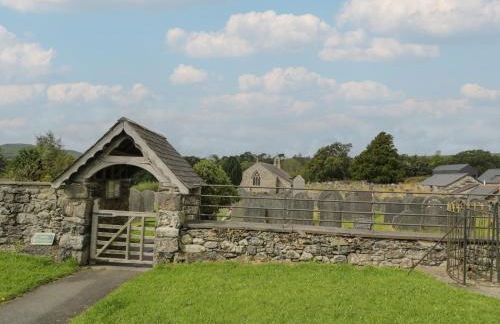 Dysynni Pod - Foto 21