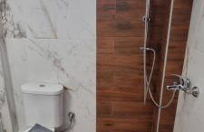 PREMIUM SUITES - Foto 66