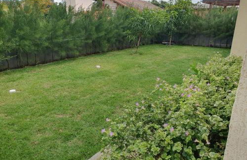 Chalé de campo em condomínio fechado - Foto 51