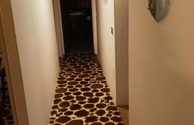 Casa Ginepro - Photo 23