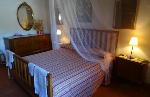 Agriturismo Podere Tegline - Foto 60