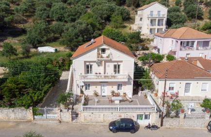 Koukou Stay - Foto 11