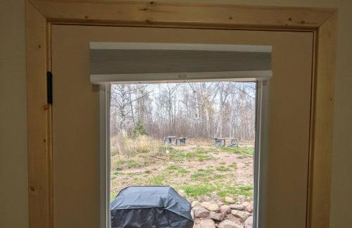 Indoor Sauna FIrePlace Garage Wifi Smart TV - Foto 7