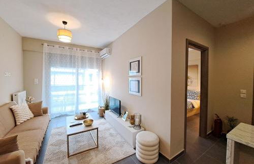 Elegant City Center Apartment - Foto 3