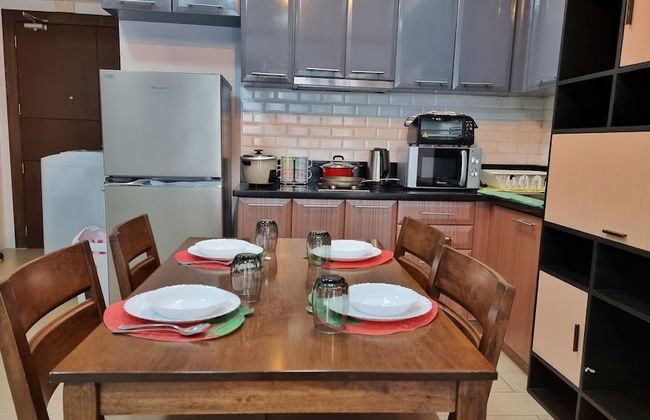 The Venice Luxury Residences-Rare Units - Foto 50