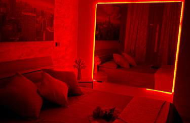 Suite samì - Foto 20