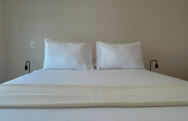 Barron by Wynwood House - Foto 41