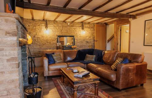 Wells Cottage - Foto 7