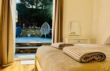 No3 Little Eaton - Perfectly located town house - By the sea - Free Parking - Foto 1