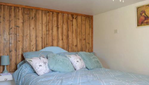 Paramount Cottage - Foto 5