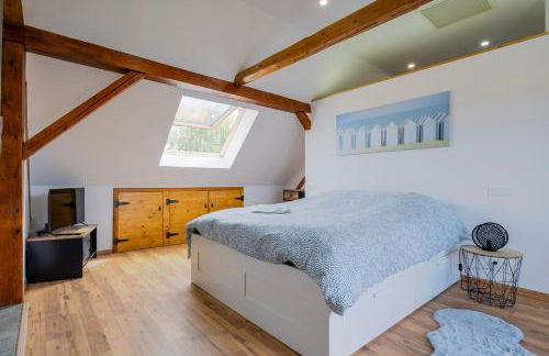 Zen et Chic - Foto 9