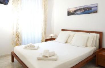 Casa di Alex - Foto 7