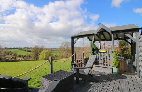 Cherry Pod - Foto 14