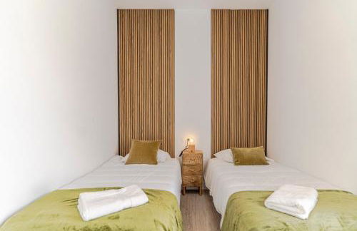 Mirador de Armilla - Foto 21