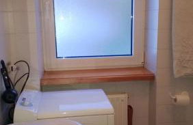 Freetime PinkAlps - Foto 22