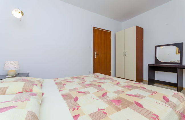 House Zdenka - Foto 5