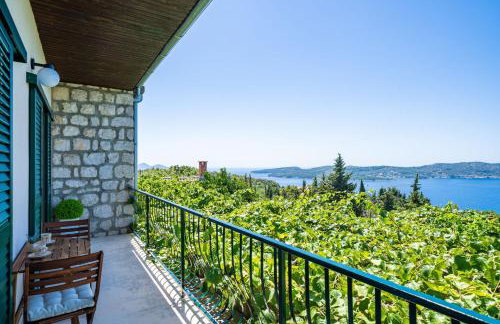 Ponte Apartment - Photo 15