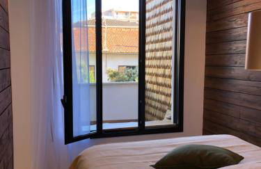 Félix Le Renfrogné Aubagne-Cassis-Aix en Provence - Foto 6