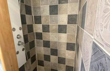 Villa Soulacaise Plage et Centre - Foto 8