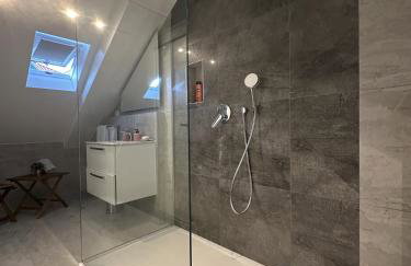 La Casa di Varos Old Town Apartments - Foto 8