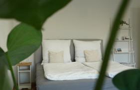 Shared Apartment Grindelallee Hamburg - Foto 7