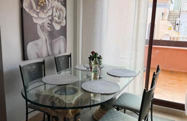 Apartament ELITE - Foto 11