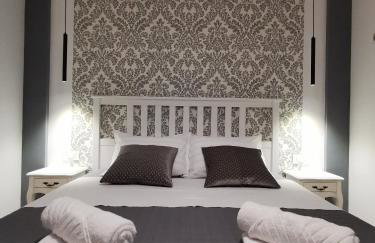 Apartment She022 - Photo 47