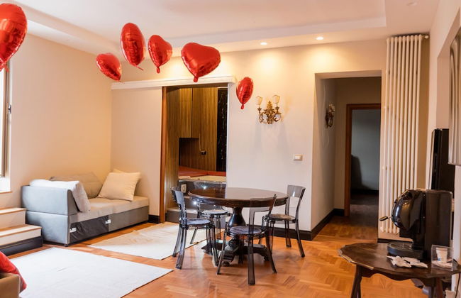 NAPLES SUITE - Foto 3