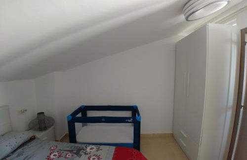 Alojamientos Marel Atico - Foto 13