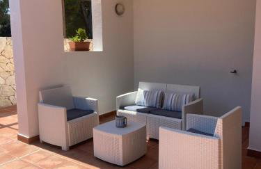 Villa Diamante - Foto 42