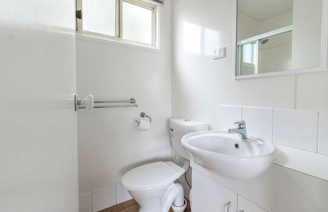 NRMA Phillip Island Beachfront Holiday Park - Foto 51