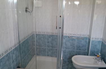 B&B Bellavista Gerace - Foto 60