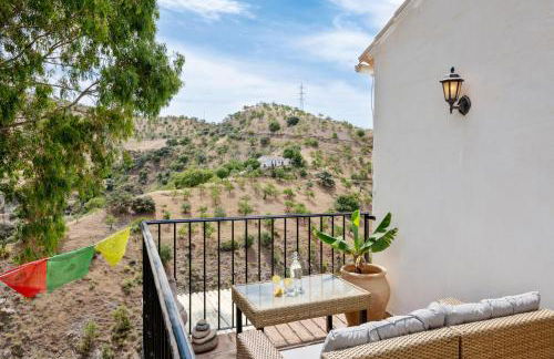 Finca Fabulosa - Nudist Resort - Adults Only - Foto 42