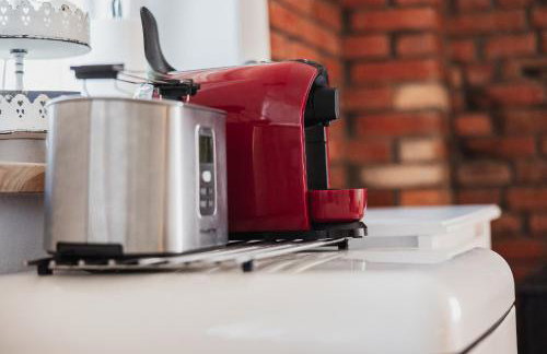 Scandihouse - Foto 19