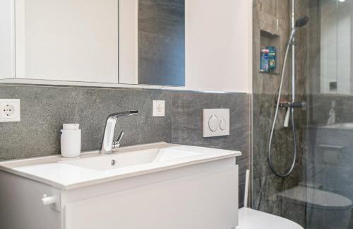 Rheinblick Apartment 3 - Foto 19