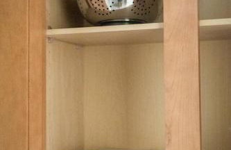 King Bed 2 TVs Fast Wifi Pet Friendly! - Foto 31