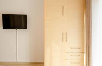 Downtown Comfy Studio - Foto 5